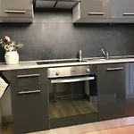 Meuble La Sergerie Apartment Le Lavandou