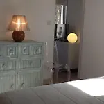 Meuble La Sergerie