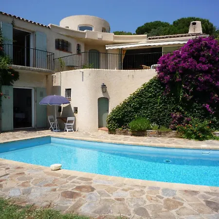 Meuble La Sergerie *