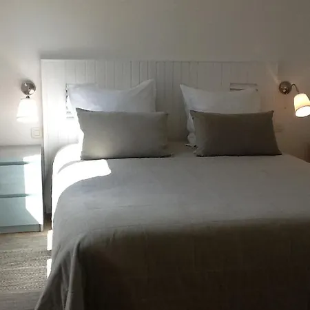 La Sergerie Appartement Le Lavandou