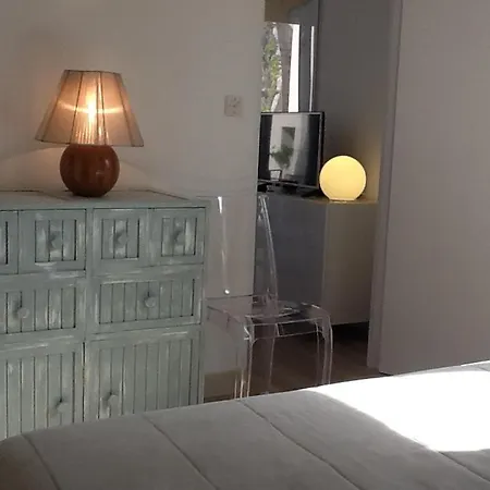 La Sergerie