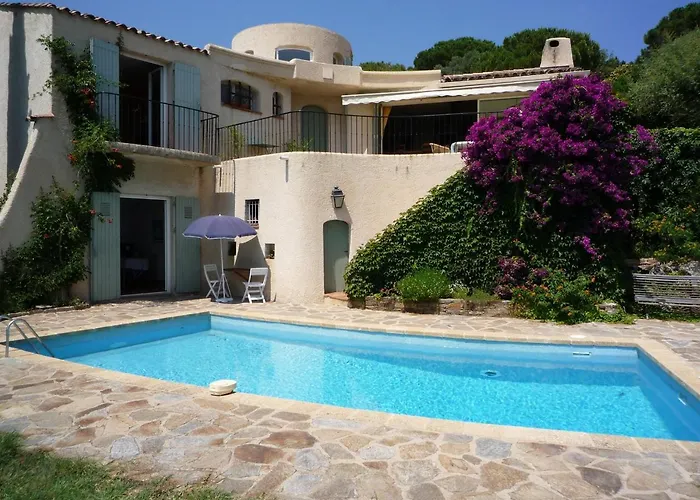 Meuble La Sergerie *