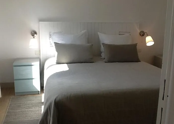 Meuble La Sergerie Apartman Le Lavandou