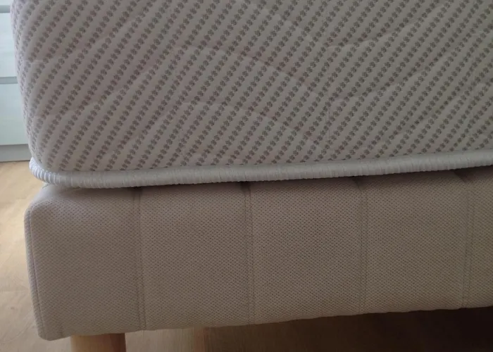 Apartman Meuble La Sergerie *